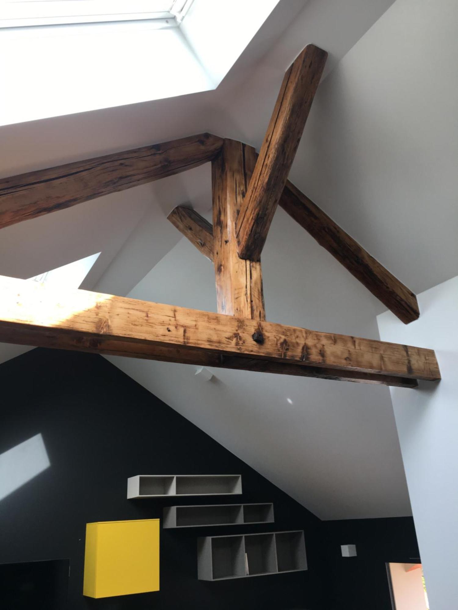 Le Clos De La Pomponnette Room photo